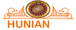 hunian138.games